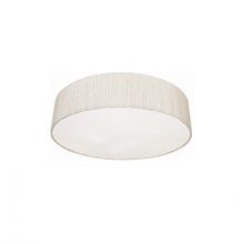 Turda plafon biały 3x25W E27